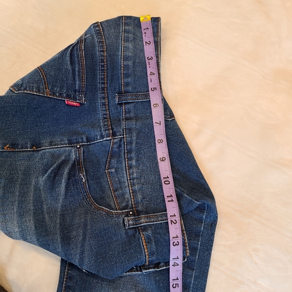 i jeans for women - Picture 6 of 8